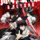 Source: Anime News Network